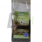 Possibilis zöld tea china chun mee (100 g) ML004950-12-7