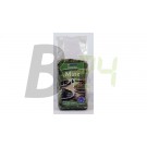 Possibilis zöld tea mate 100 g (100 g) ML004952-12-7