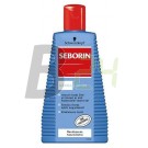 Seborin sampon 250 ml (250 ml) ML005024-22-5