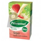 Provamel bio szójaital epres 250 ml h (250 ml) ML005107-5-5