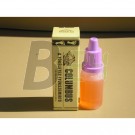 Columbus tyúkszemirtó 10 ml (10 ml) ML005329-23-11