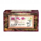 Dr.chen shiitake inst. ganoderma tea fil (20 filter) ML005516-14-6