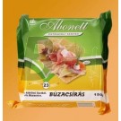 Abonett extr. kenyér búzacsirás 100 g (100 g) ML005571-109-1