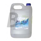 Pi-víz 5 liter kannában 5000 ml (5000 ml) ML005616-3-17