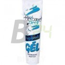 Herbanet dent foggél 100 ml (100 ml) ML005637-27-12