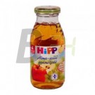 Hipp 8030 alma-szölö-gyümölcslé ital (200 ml) ML005683-10-2