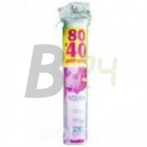 Septona korongvatta 80+40 db (80+40 db) ML005946-25-4