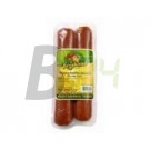 Vegabond paprikás búzah.szendvicsfelt. h (250 g) ML006009-40-9