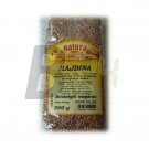 Natura hajdina pirított 500 g (500 g) ML006084-35-5