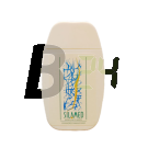 Silamed bőrpuhítő krém aranyeres panasz. (100 ml) ML006113-24-10