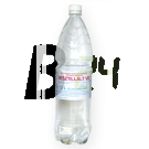 Desztilált víz 1500 ml (1500 ml) ML006141-3-17
