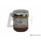 Tarpa baracklekvár (220 g) ML006159-11-9