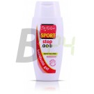 Dr.kelen sport stop izomlazító gél (150 ml) ML006493-24-8