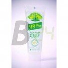 Aloe vera bőrnyugtató gél (228 g) ML006787-31-3