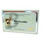 * bio-karnitin kapszula (25 db) ML006799-35-11