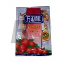 Dr.chen galagonya gyümölcshús (200 g) ML006813-31-3