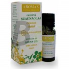 Aromax szaunaolaj frissítő 10 ml (10 ml) ML006889-20-1