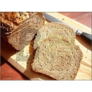 Linzer sötét magvas kenyér 500 g (500 g) ML006983-109-1