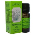 Aromax pálmarózsa illóolaj (10 ml) ML006996-25-12