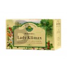 Herbária lady klimax tea filteres (20 filter) ML007193-13-1