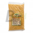 Natura hántolt köles 250 g (250 g) ML007257-35-6