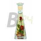 Kingglas fürdőolaj rózsa (100 ml) ML007262-25-5