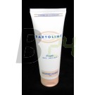 Bartoline zselé 125 ml (125 ml) ML007268-25-10