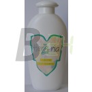 Herzéria hajsampon 200 ml (200 ml) ML007296-29-9