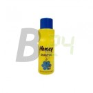 Honey hajsampon 500 ml (500 ml) ML007369-29-6