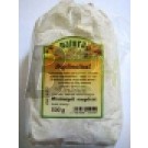 Natura hajdinaliszt 500 g (500 g) ML007432-36-13