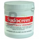 Sudocrem pelenkakiütés elleni krém 60 g (60 g) ML007580-25-7