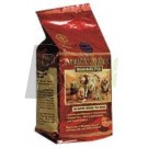 African dawn rooibos tea ribizli 40 db (40 filter) ML007593-38-11