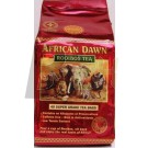African dawn rooibos tea citrom 40 db (40 filter) ML007596-38-11