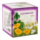 Primavera gelenk balzsam 250 ml (250 ml) ML008125-24-7