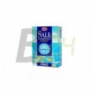 Sale m. tengeri só 1000 g durva jódos (1000 g) ML008158-20-3