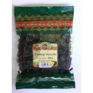 Naturfood chilei csemege mazsola 200 g (200 g) ML008419-31-6