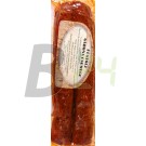 Füstölt gabona csemege (280 g) ML008488-40-9