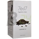 7 és 17 italpor csoki (330 g) ML008931-34-3