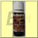 Kamala illóolaj szegfüszeg (10 ml) ML009030-25-9