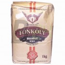 Eccofood tönköly fehérliszt finom őrlésű (1000 g) ML009106-37-4