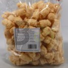 Szuper-mix sós ízű puki (100 g) ML009186-34-8