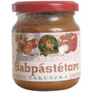 Vegabond babpástétom zakuszka (200 g) ML009695-8-5