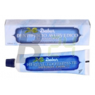 Dabur herbal fogkrém basil /kék/ (100 ml) ML009813-21-3