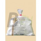 Fe-mini mézes ízű süteménypor (500 g) ML009816-16-3