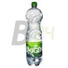 Aqua oxigén szénsavmentes víz 1500 ml (1500 ml) ML009898-4-6