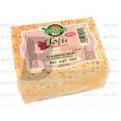Toffini tofu pritaminpaprikás (300 g) ML009968-40-11