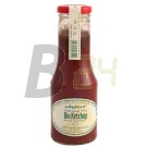 Vitafood bio ketchup (310 ml) ML010001-8-3