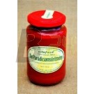 Vitafood bio paradicsomsűrítmény 380 g (380 g) ML010002-8-2