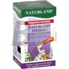 Naturland fitolac tea 25 filteres (25 filter) ML010161-13-6