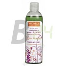 Aromax masszázsolaj egzotikus 250 ml (250 ml) ML010190-30-8